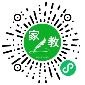 C郭女士