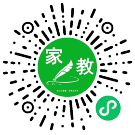 F李女士