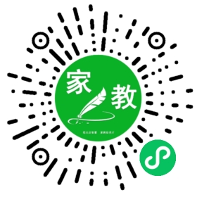 +王女士