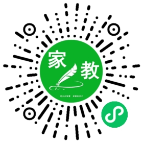 $谭女士