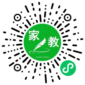 马医生