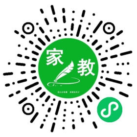 $胡女士