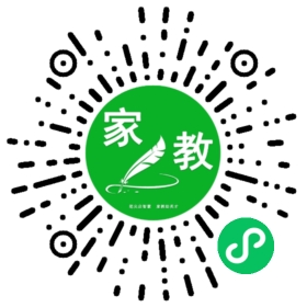 @李先生