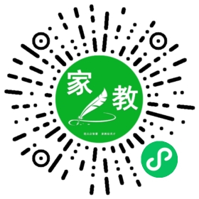 @李先生