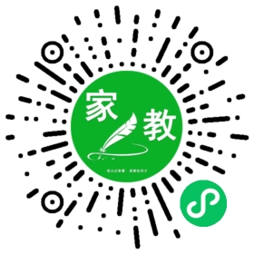 毕先生