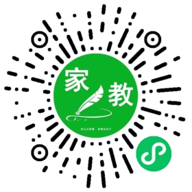 C杨先生
