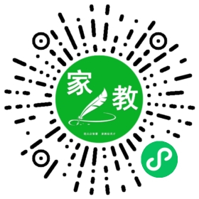 张