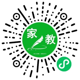 C邵女士