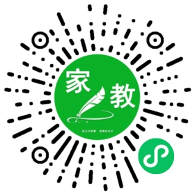 F郭女士