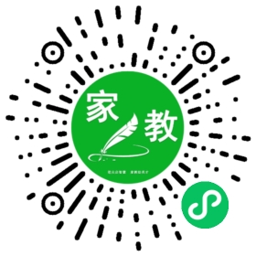 $谭女士