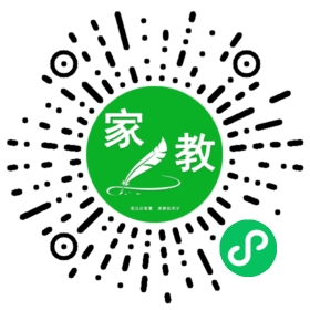 $岳女士