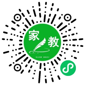$朱女士