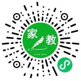 $蔡女士