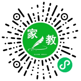 陌陌
