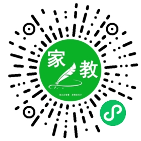 &顾先生