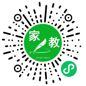 &顾先生