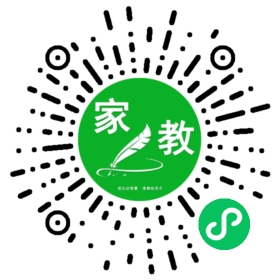 C董女士