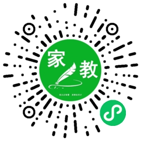 F于女士