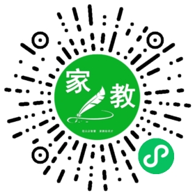 #泽伟妈妈