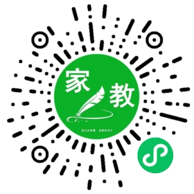 #王女士