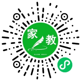 #张女士