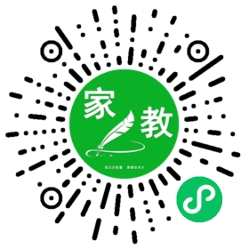 C吉女士