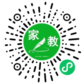 C朱女士