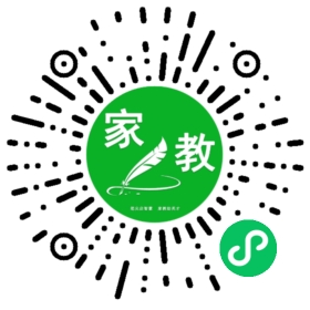C冯女士