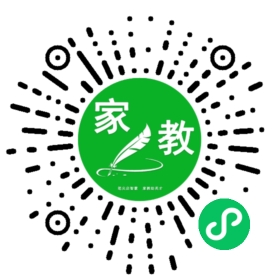 张女士