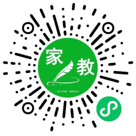 *张女士