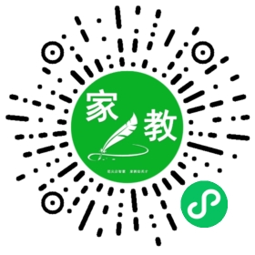 #岳女士
