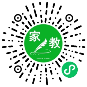 $吴女士