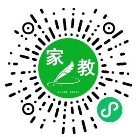 C黄先生
