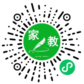 F李女士