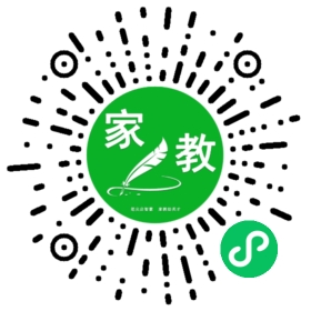 C董女士
