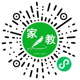 #张女士