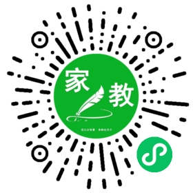+詹先生