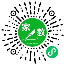 赵同学
