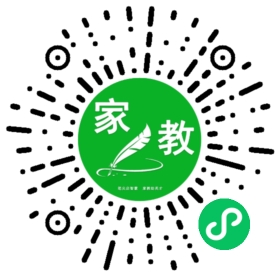 @微信用户