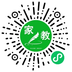 董女士