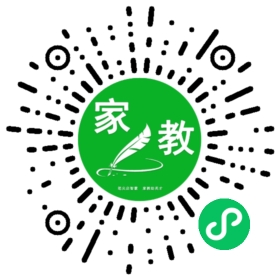 F单丹