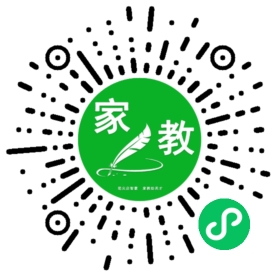 #孙女士