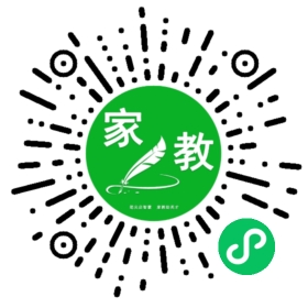 #赵先生