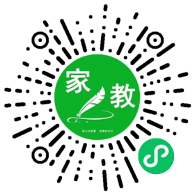 #鲍先生