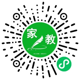 李女士