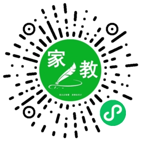 李女士