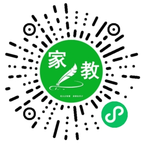F陈先生