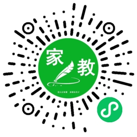 C冯女士