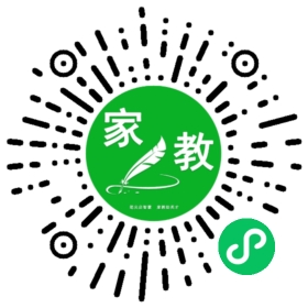 董女士