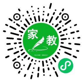 C王先生